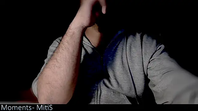 Živý XXX chat _x_rated_