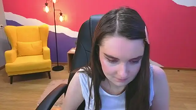 CloudGrace 现场XXX聊天