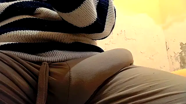 Czat XXX na żywo – gae89tano