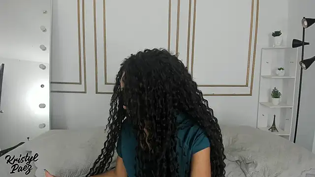 kristyl_paez 现场XXX聊天