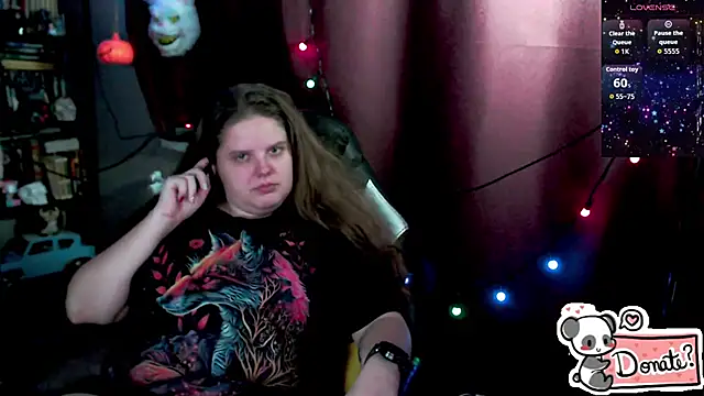 دردشة so_cute777 الجنسية المباشرة