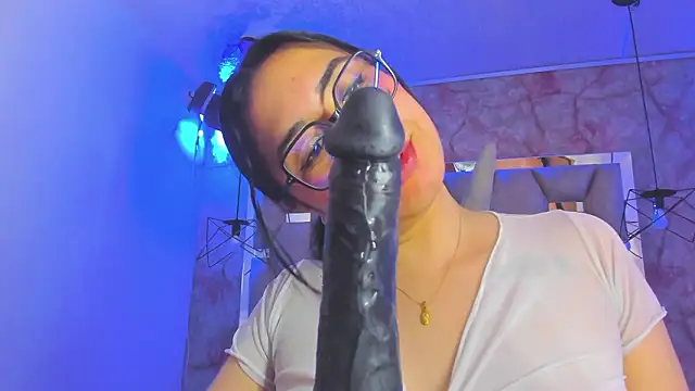 sayumi_dirty: онлайн-секс-чат