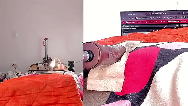 lacii_lostn Live XXX chat