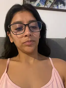 BrittanyDiazのライブXXXチャット