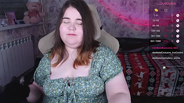 Estelle_Hicks Live XXX-chat