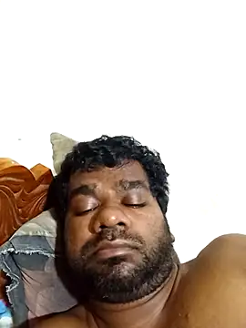 Chat XXX en directo de Hiptonos