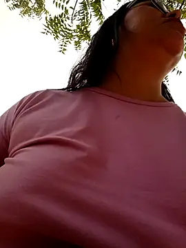 Sembang XXX Secara Langsung Dirty-Momm-Divorced-Hot