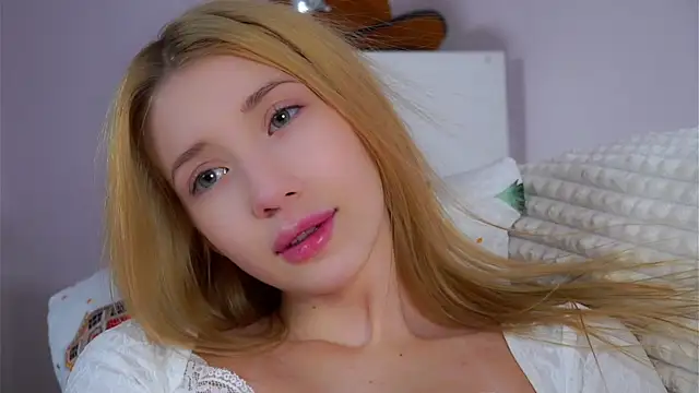 Czat XXX na żywo – SunnivaCovil