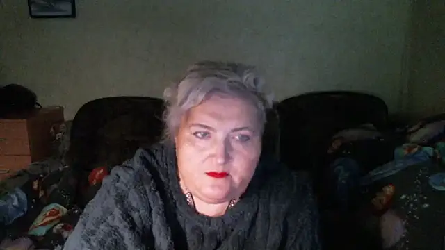 Lana555's Live XXX Chat