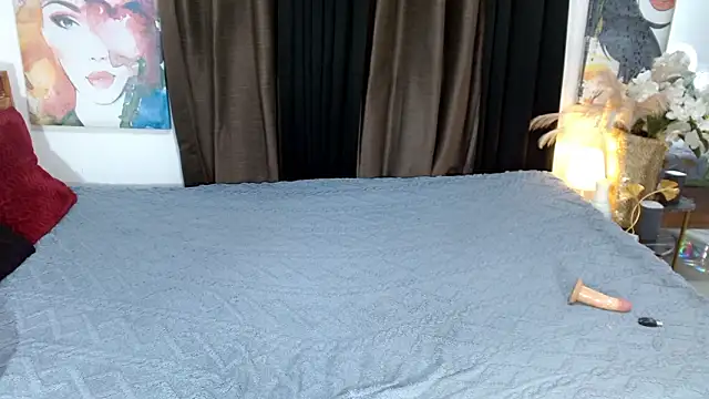 دردشة nikita_morris الجنسية المباشرة