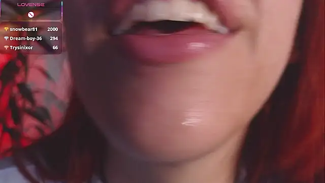 Czat XXX na żywo – bri_von_dhara__