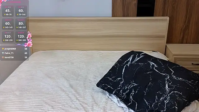 دردشة DorisCandelario الجنسية المباشرة