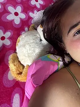 دردشة verus01 الجنسية المباشرة