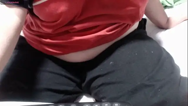 Santanna77 网络视讯表演