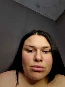 9Alice Live XXX-chat