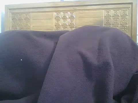 asianhotboy: απευθείας συνομιλία ΧΧΧ