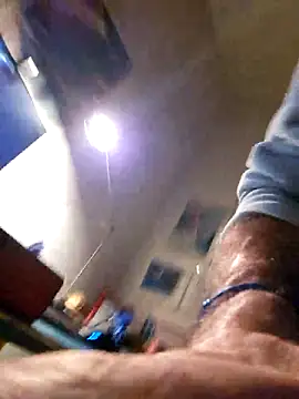 verylargecock Show Webcam