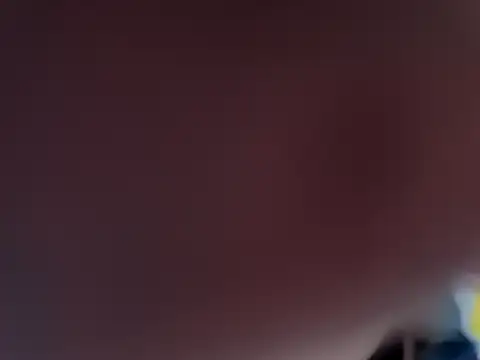 Alexia_Clark75: διαδικτυακό σόου στην κάμερα