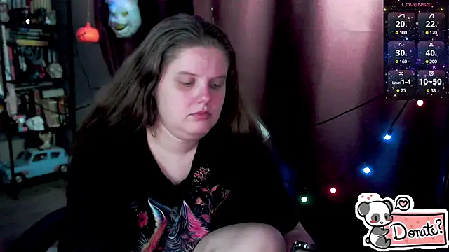 so_cute777: онлайн-секс-чат