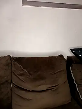 Chatroom XXX en direct de bbzinharosa