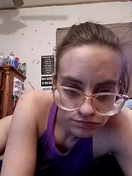 Živý XXX chat snowbird1117