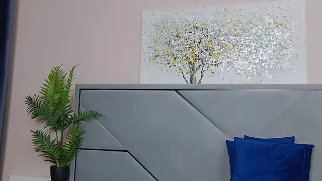 Chat XXX Live NicoleRosss