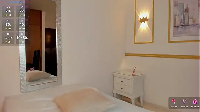 Chat +18 de lia_sexx19 ao vivo