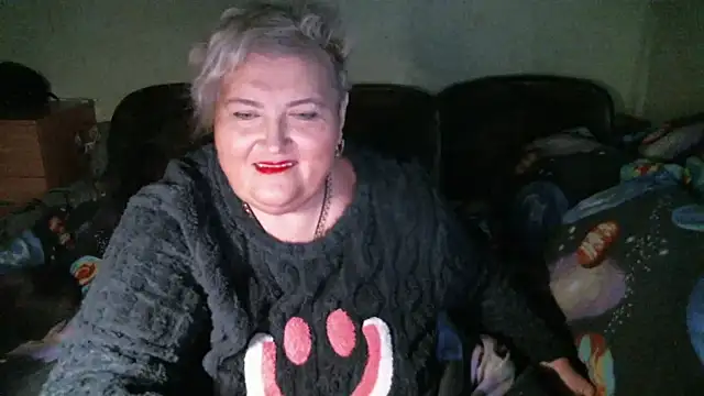 Czat XXX na żywo – Lana555