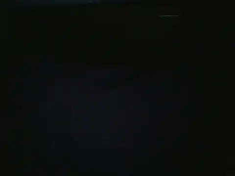 Chat XXX en directo de asianhotboy