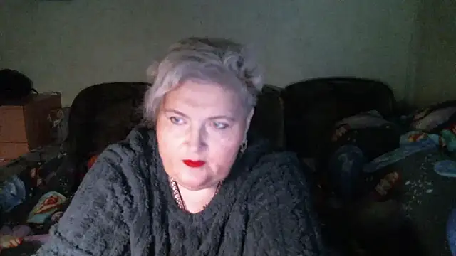 Lana555 Chat XXX in diretta