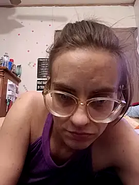 snowbird1117 现场XXX聊天