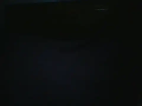 แชท XXX สดของ asianhotboy