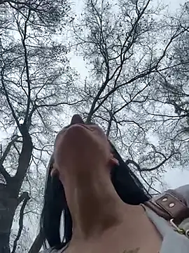 lolabunny9 即時 XXX 聊天