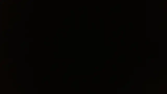 Онлайн чат XXX Baby_dirt