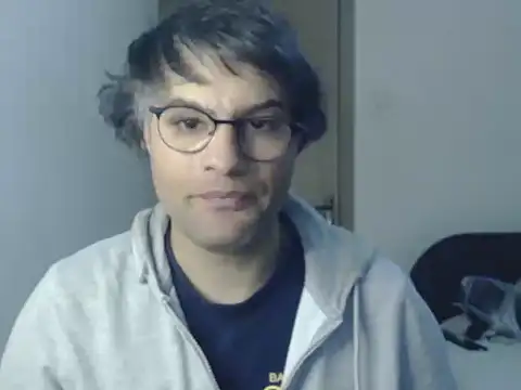 wildpussycat23: вебкам-шоу