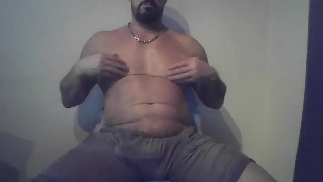 fl3xxx1 Chat XXX live