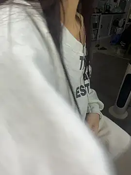 Mina048 라이브 XXX 채팅