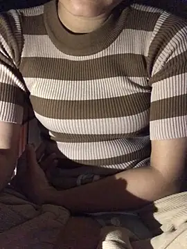 Cute_lady99 Show Webcam