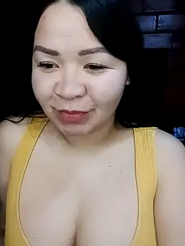 Chantal_lopez Live XXX Chat