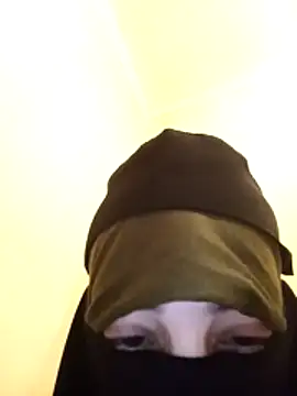 Chat XXX Live sexy__mona