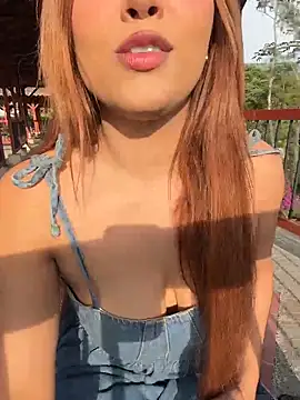 Chat XXX Live Sammy_garciaa1