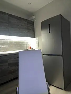 Chat XXX Live MissOyee