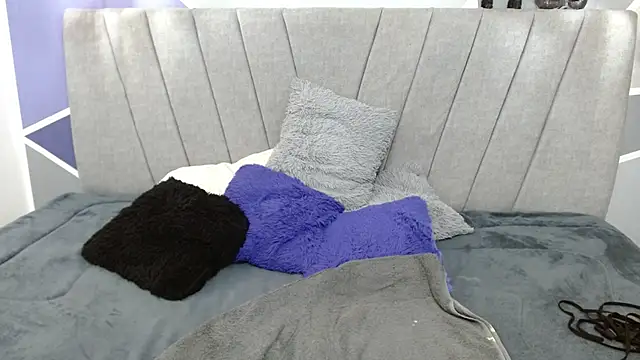 luna_merie Live XXX Chat