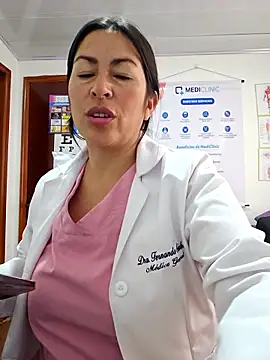 JustSamantha_: απευθείας συνομιλία ΧΧΧ