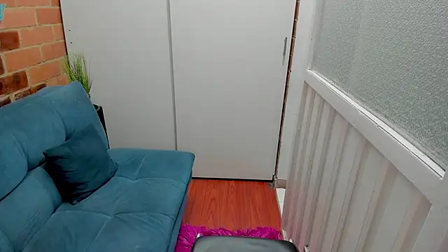 Chat XXX Live Penelope47