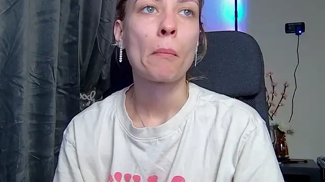 Chat XXX Live karo123421