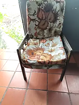 دردشة Blanco2023 الجنسية المباشرة