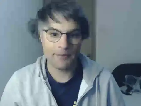 دردشة wildpussycat23 الجنسية المباشرة