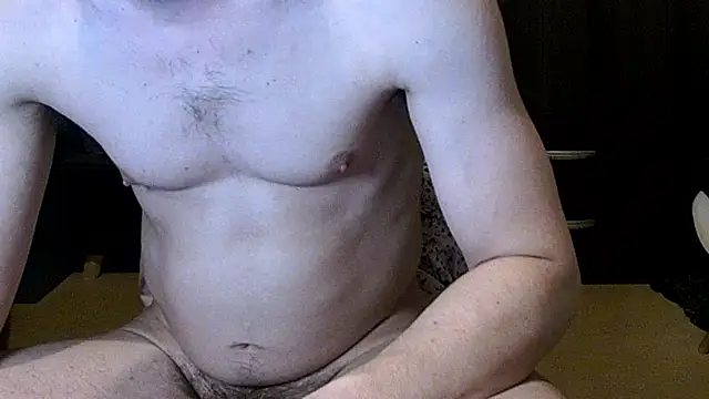 Hgay6935 – Live XXX-chat