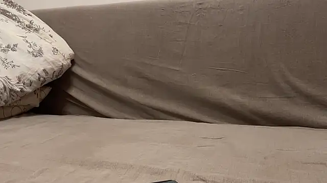 دردشة TARKAN1 الجنسية المباشرة